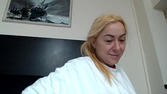 spell of love online show from 2, 11, 2025