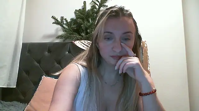 SusanCurt online show from 12, 1, 2026