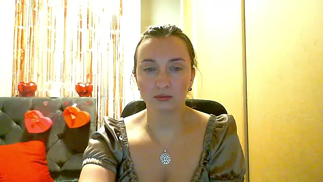 SusanCurt online show from 19, 2, 2026