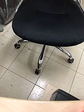 Snapshot of Mindnorthcam2 chatting on 9, 1, 2025 Mindnorthcam2 online show from 9, 1, 2025