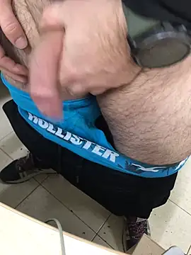 Snapshot of Mindnorthcam2 chatting on 21, 1, 2025 Mindnorthcam2 online show from 21, 1, 2025