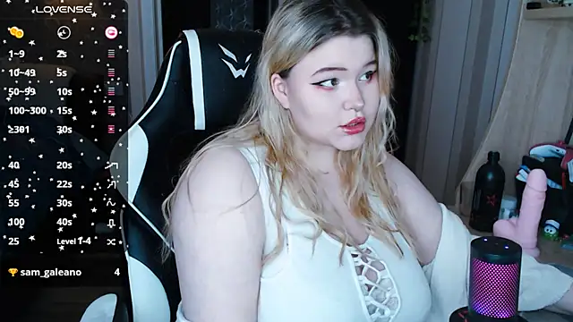 Mini Mo online show from 13, 2, 2025