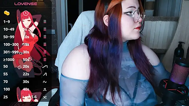 Mini Mo online show from 15, 9, 2025