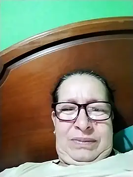 Snapshot of LaGochis07 chatting on 29, 9, 2025 LaGochis07 online show from 29, 9, 2025