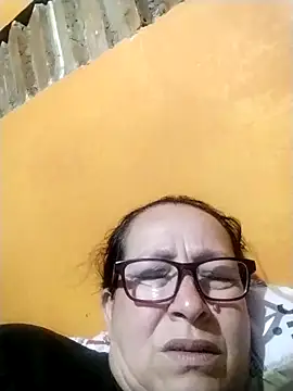 Snapshot of LaGochis07 chatting on 27, 2, 2026 LaGochis07 online show from 27, 2, 2026