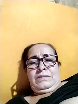 LaGochis07 online show from 23, 3, 2026