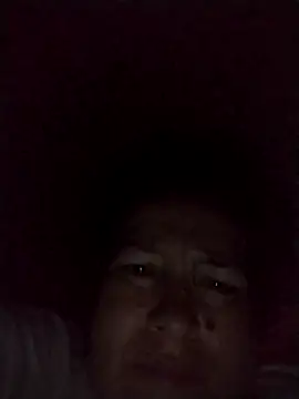 LaGochis07 online show from 24, 3, 2026