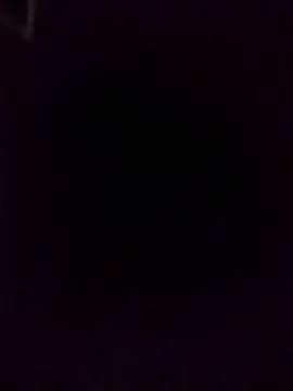 Snapshot of LaGochis07 chatting on 1, 5, 2026 LaGochis07 online show from 1, 5, 2026