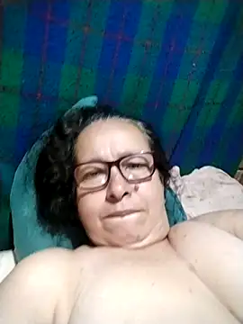 Snapshot of LaGochis07 chatting on 5, 5, 2026 LaGochis07 online show from 5, 5, 2026