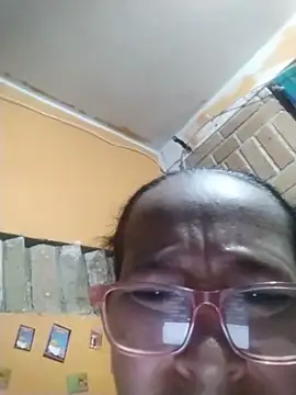 Snapshot of LaGochis07 chatting on 27, 5, 2026 LaGochis07 online show from 27, 5, 2026