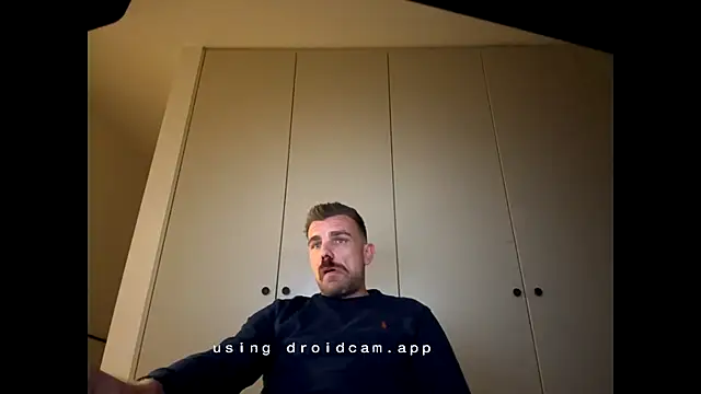 Snapshot of mrbigballs chatting on 25, 9, 2025 mrbigballs online show from 25, 9, 2025