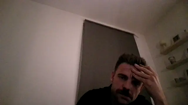 Snapshot of mrbigballs chatting on 7, 10, 2025 mrbigballs online show from 7, 10, 2025