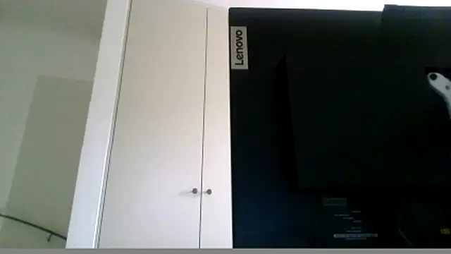 mrbigballs online show from 27, 3, 2026