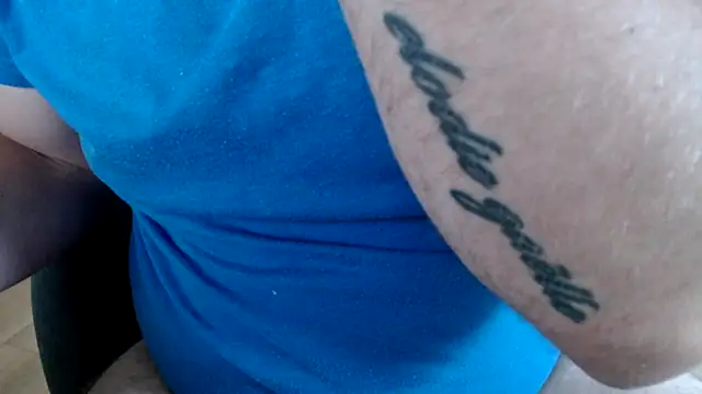 mrbigballs online show from 30, 5, 2026