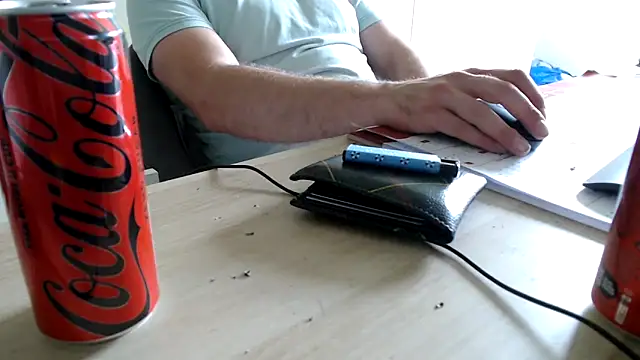 Snapshot of mrbigballs chatting on 13, 6, 2026 mrbigballs online show from 13, 6, 2026