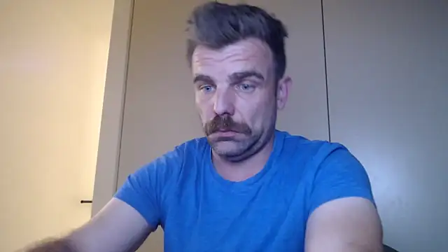 Snapshot of mrbigballs chatting on 16, 6, 2026 mrbigballs online show from 16, 6, 2026