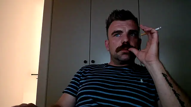 Snapshot of mrbigballs chatting on 22, 6, 2026 mrbigballs online show from 22, 6, 2026