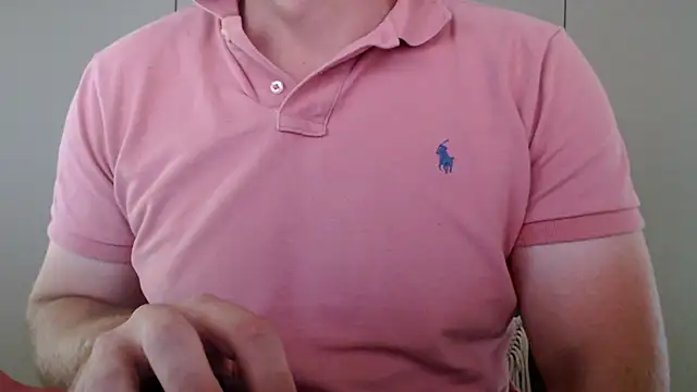 Snapshot of mrbigballs chatting on 27, 6, 2026 mrbigballs online show from 27, 6, 2026