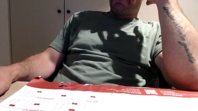 Snapshot of mrbigballs chatting on 28, 6, 2026 mrbigballs online show from 28, 6, 2026