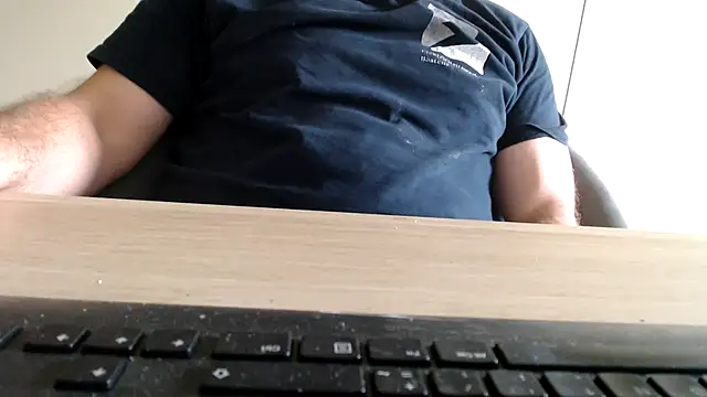 Snapshot of mrbigballs chatting on 28, 6, 2026 mrbigballs online show from 28, 6, 2026