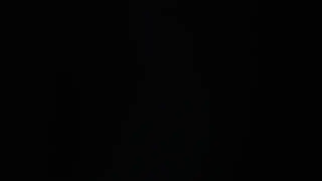 Snapshot of mrbigballs chatting on 30, 7, 2026 mrbigballs online show from 30, 7, 2026