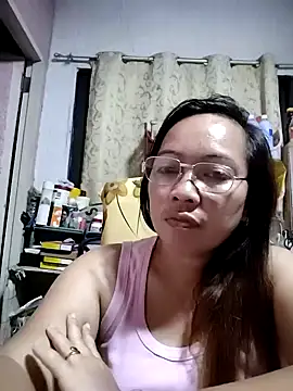 asianwet4u online show from 28, 2, 2025