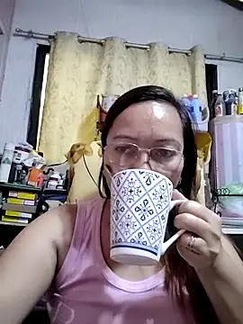 asianwet4u online show from 1, 3, 2025