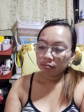 asianwet4u online show from 5, 3, 2025