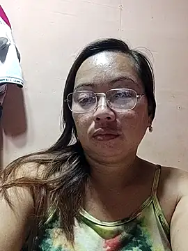 asianwet4u online show from 8, 3, 2025