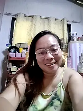 asianwet4u online show from 13, 3, 2025