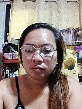 asianwet4u online show from 19, 3, 2025