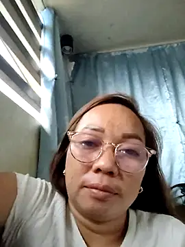 asianwet4u online show from 13, 9, 2025