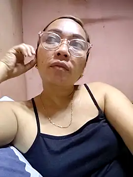 asianwet4u online show from 14, 9, 2025