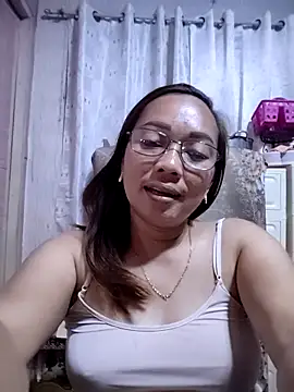 asianwet4u online show from 8, 10, 2025