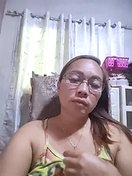 asianwet4u online show from 10, 10, 2025