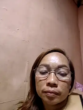 asianwet4u online show from 12, 10, 2025