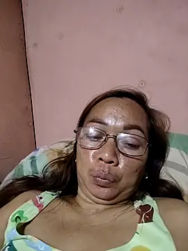 asianwet4u online show from 10, 11, 2025