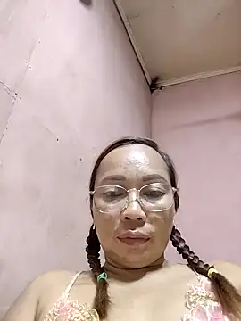 asianwet4u online show from 22, 11, 2025