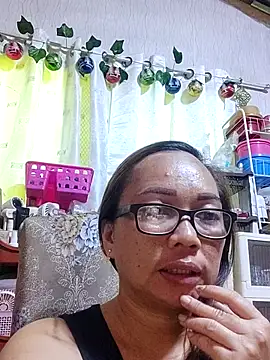 asianwet4u online show from 5, 12, 2025