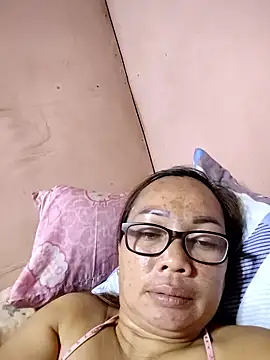 asianwet4u online show from 7, 1, 2026