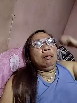 asianwet4u online show from 14, 1, 2026