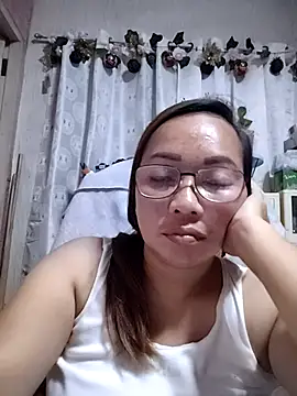 asianwet4u online show from 27, 2, 2026