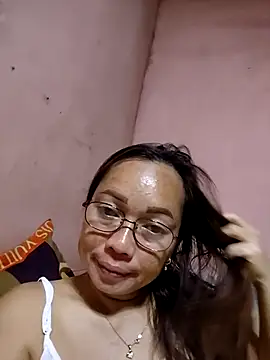 asianwet4u online show from 12, 3, 2026