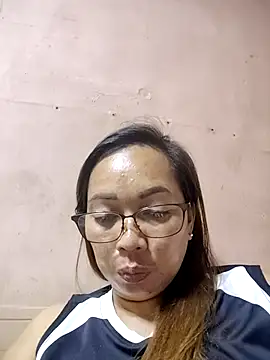 asianwet4u online show from 24, 3, 2026