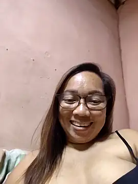 asianwet4u online show from 1, 4, 2026