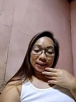 asianwet4u online show from 2, 4, 2026