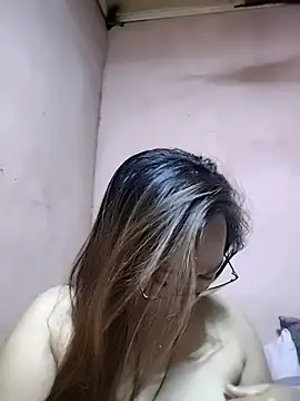 asianwet4u online show from 20, 4, 2026