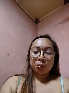 asianwet4u online show from 2, 6, 2026