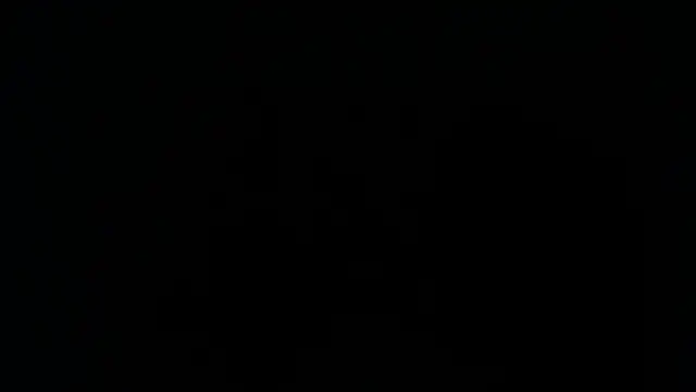 sensual nataliee online show from 9, 1, 2025