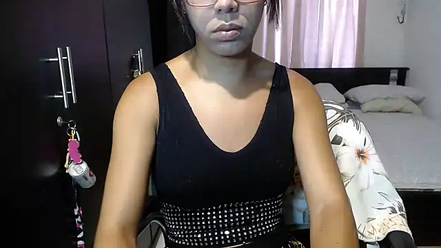 sensual nataliee online show from 10, 1, 2025